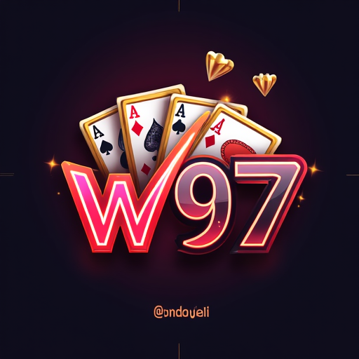 w97